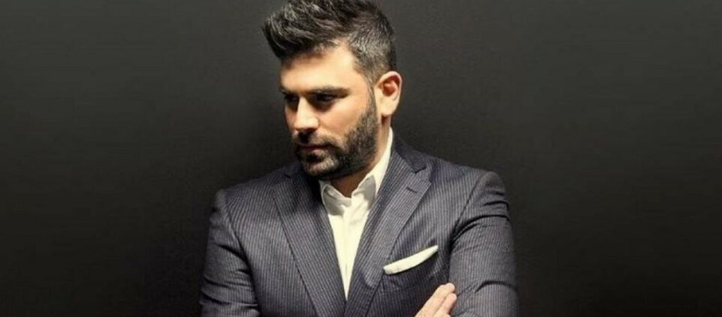 Υπόθεση Παντελίδη: Εκδικάζονται σήμερα οι αγωγές αποζημίωσης για το τροχαίο