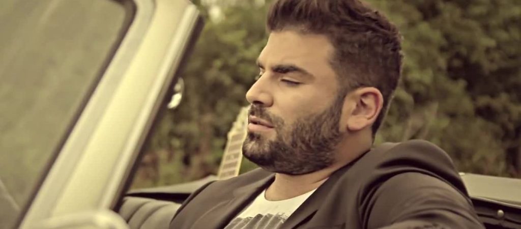 Ιατροδικαστής-Mάρτυρας που έχει προτείνει η οικογένεια: «Οδηγός του τζιπ δεν ήταν ο Π.Παντελίδης αλλά η Φ.Κυριάκου»