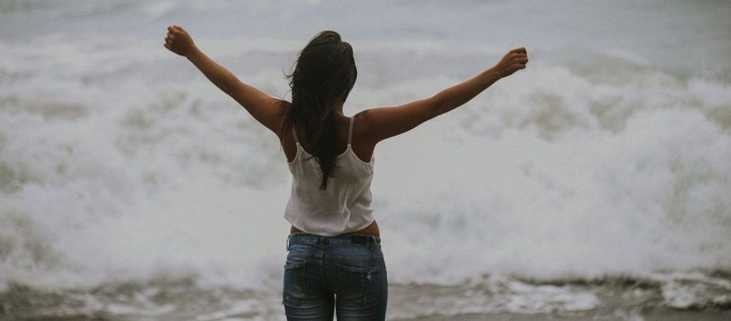 Αυτή είναι η ιδανική μέρα για να πάρετε ρεπό από τη δουλειά σας