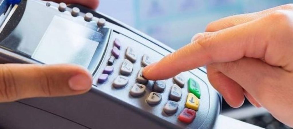 Ριζικό «λίφτινγκ» στη φορολοταρία: Θα μοιράζονται από 1.000 – 50.000 ευρώ το μήνα και 100.000 τα Χριστούγεννα