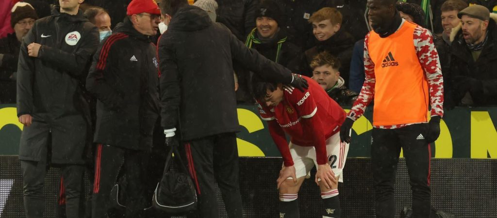 Μυοκαρδίτιδες από το εμβόλιο: Γιατί έχουν αυξηθεί ραγδαία τα καρδιακά προβλήματα στον αθλητισμό (φώτο)