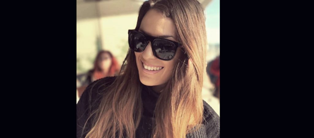 «Διεθνές κύκλωμα – Πρώτα τις “ψαρεύουν” και μετά κόκα και πορνεία» – Και πολιτικοί εμπλέκονται στο βιασμό της 24χρονης