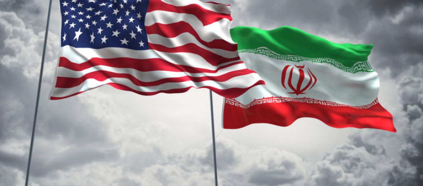 Οι ΗΠΑ θα συνεχίσουν τις διαπραγματεύσεις με το Ιράν για το πρόγραμμα πυρηνικής ενέργειας