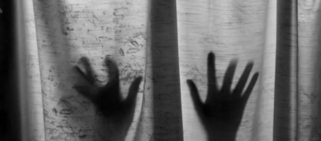 Υπόθεση βιασμού 24χρονης: «Μου είχε προσφέρει κοκαΐνη»