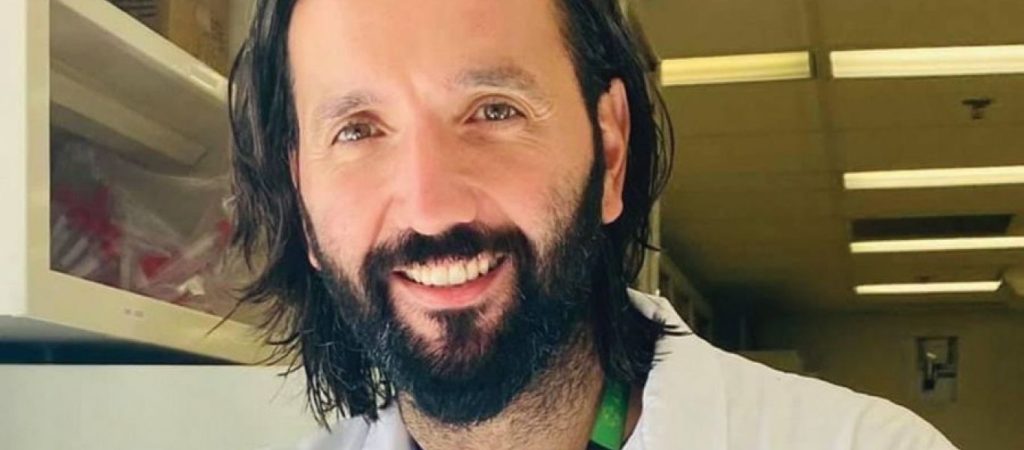 Καθηγητής Πρασσάς:  «Σίγουρα θα προκύψουν και άλλες παραλλαγές – Ας μην δημιουργείται πανικός»