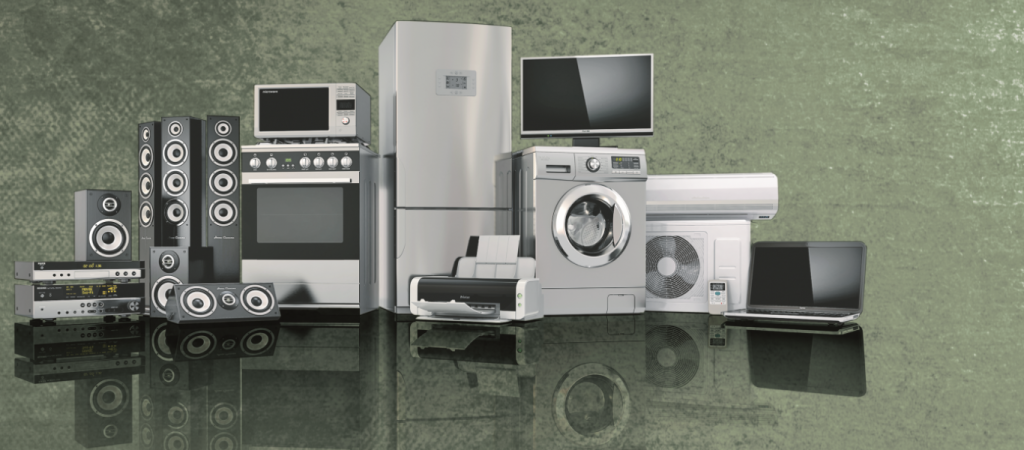 Αυτές είναι οι ηλεκτρικές συσκευές που θα επιδοτούνται – Πότε αναμένεται η προκήρυξη