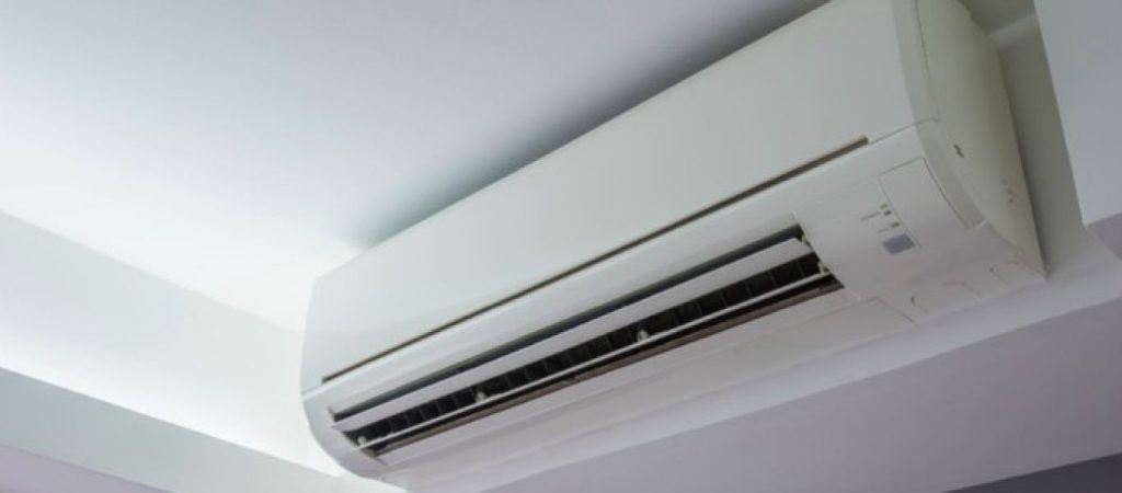 Πόσο ρεύμα «καίει» το air condition ρυθμισμένο στο ζεστό – Πώς να μειώσετε την κατανάλωση
