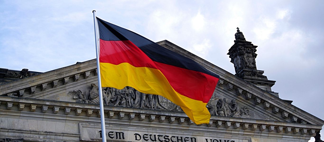 Γερμανία: Στα 12 ευρώ το κατώτατο ωρομίσθιο και ανάγκη για 400.000 ξένους εργαζομένους