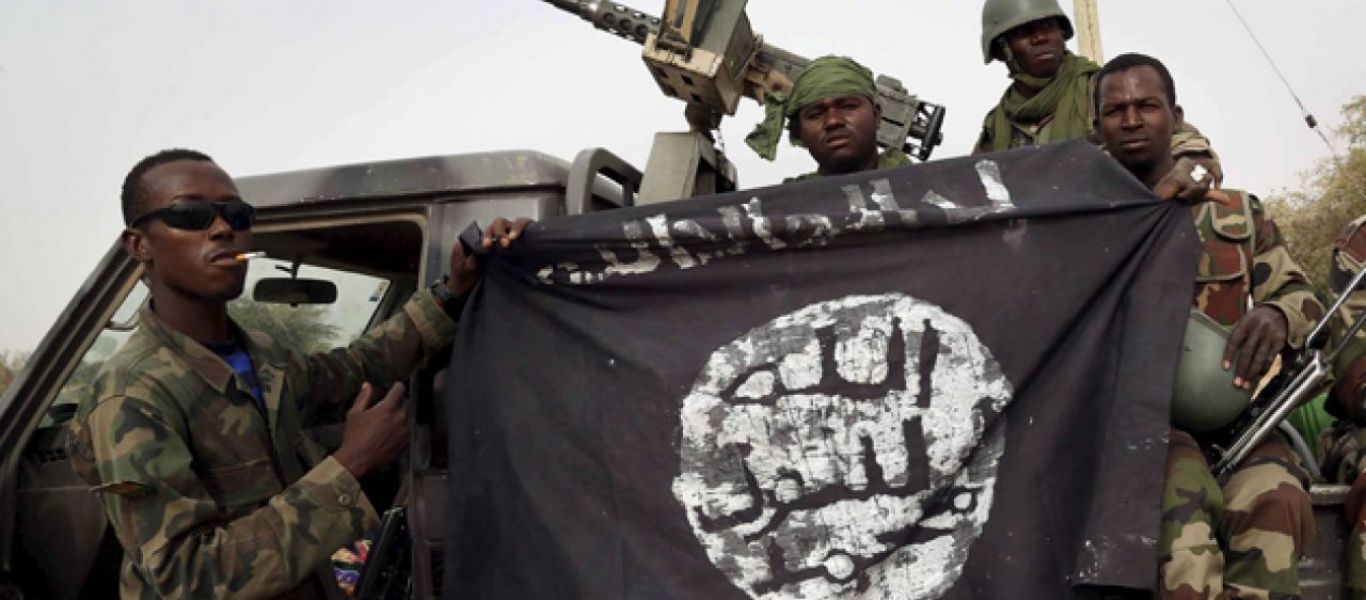 Νιγηρία: Απήγαγαν 20 παιδιά οι Τζιχαντιστές
