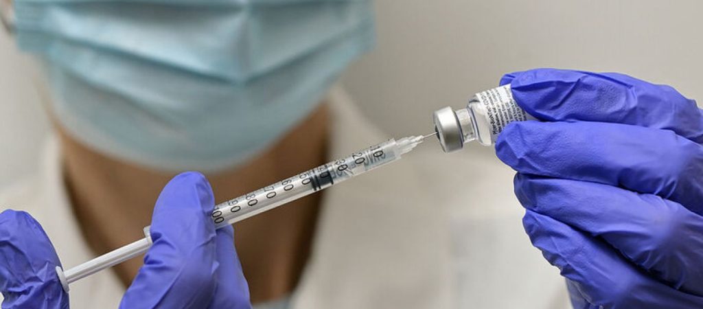 Πότε πρέπει να κάνει το εμβόλιο κάποιος που νόσησε – Οι πέντε περιπτώσεις