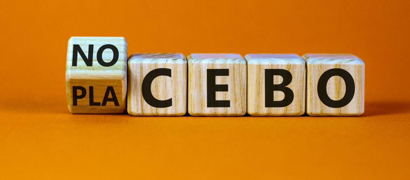 Τι είναι το «Nocebo» και τι σχέση έχει με τις παρενέργειες του εμβολίου κατά του covid-19