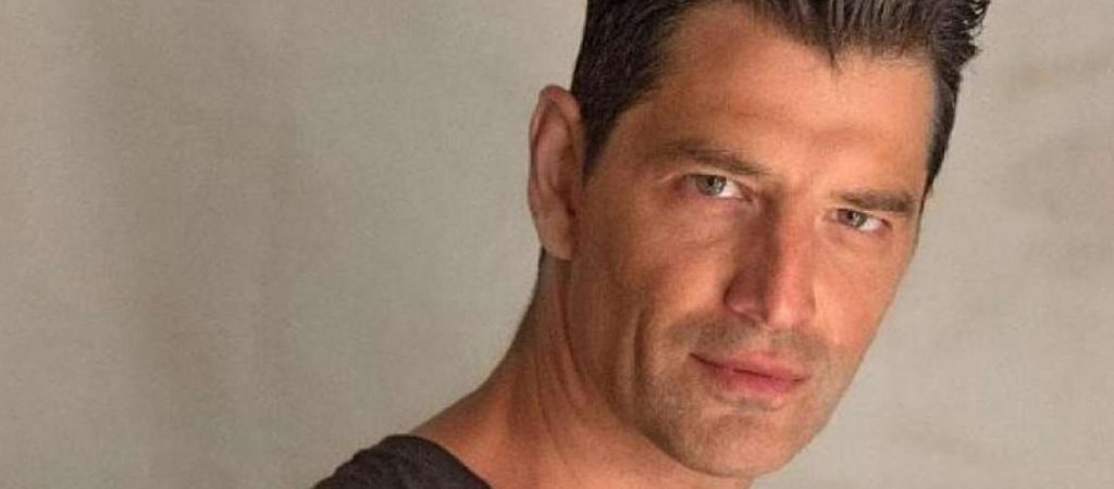 Σ.Ρουβάς: Επενδύει στα Τρίκαλα; (φώτο)