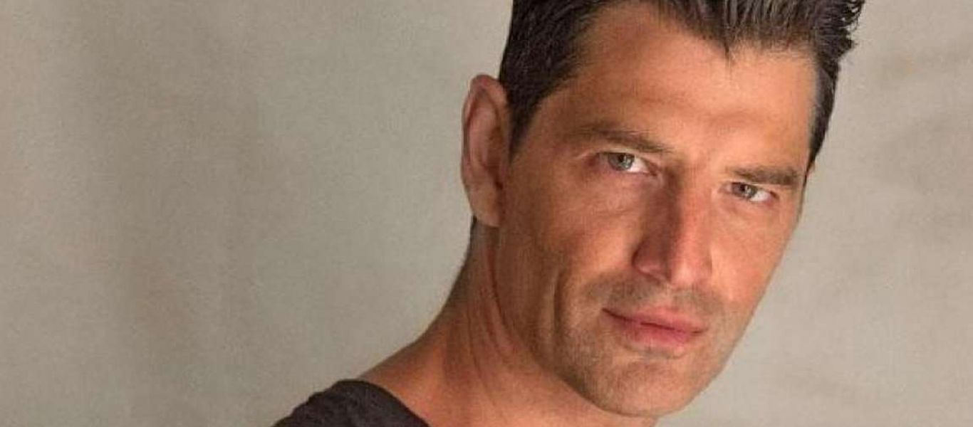 Σ.Ρουβάς: Επενδύει στα Τρίκαλα; (φώτο)