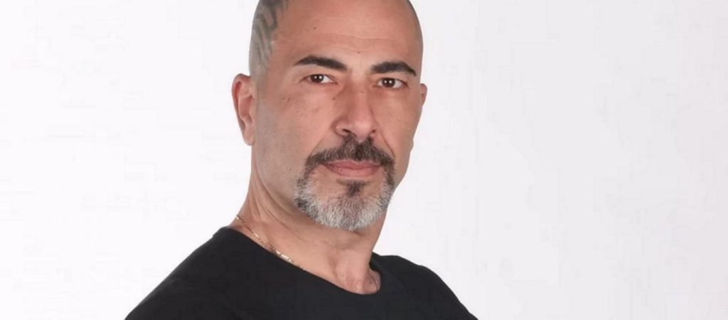 Survivor: Με πόσα χρήματα έφυγε ο Βαλάντης και τι τον «έδενε» με το παιχνίδι