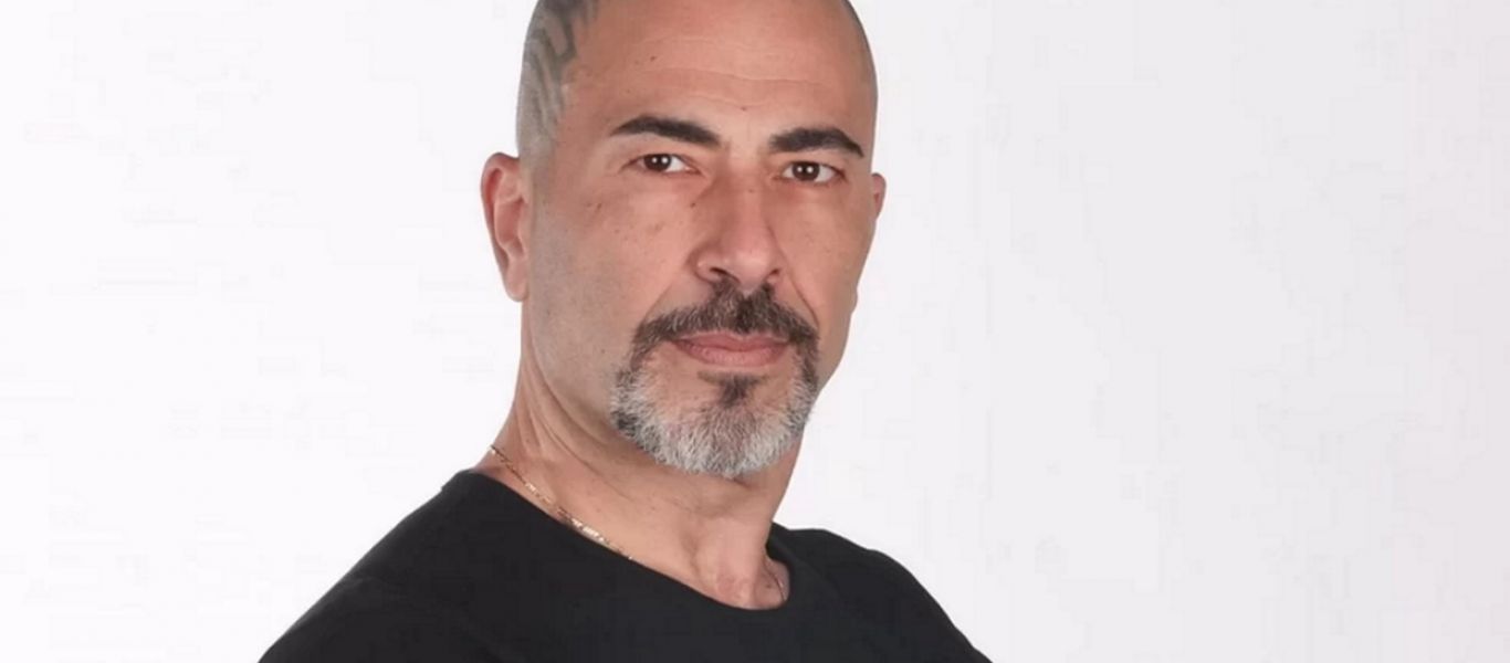 Survivor: Με πόσα χρήματα έφυγε ο Βαλάντης και τι τον «έδενε» με το παιχνίδι