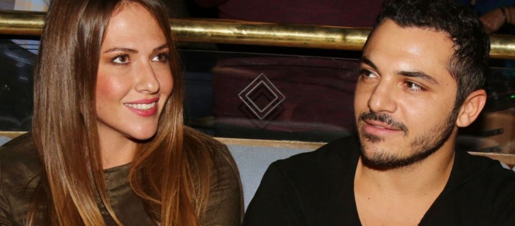 Μ.Δεληθανάση: «Άσκησα νόμιμα το δικαίωμά μου να κάνω μήνυση – Ο δικηγόρος του Κ.Δόξα με συκοφαντεί»