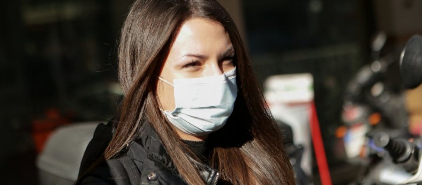 Υπόθεση βιασμού στη Θεσσαλονίκη: «Δεν έγιναν αιματολογικές εξετάσεις λόγω άγνοιας των αρχών» λέει ο δικηγόρος