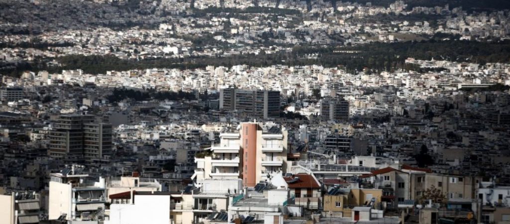 Πλειστηριασμοί ακινήτων: Ποια «σφάλματα επί της διαδικασίας» μπορεί να τους ακυρώσουν