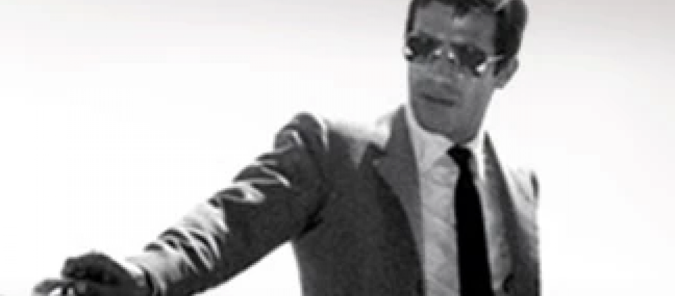 Σαν σήμερα το δυστύχημα που οδήγησε στον θάνατο του Α.Ωνάση