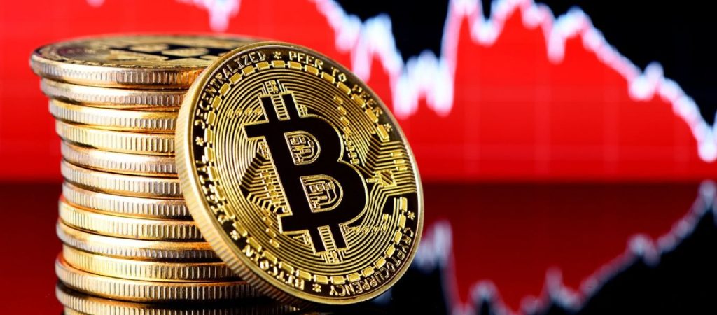 Τούρκικη λίρα: Πώς η πτώση της επηρεάζει το Bitcoin;