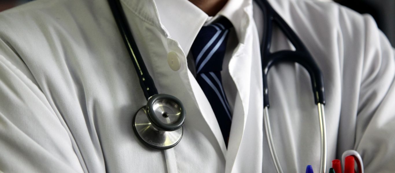 Νέα καταγγελία: 25χρονη γιατρός κατήγγειλε απόπειρα βιασμού από ιδιοκτήτη κλινικής