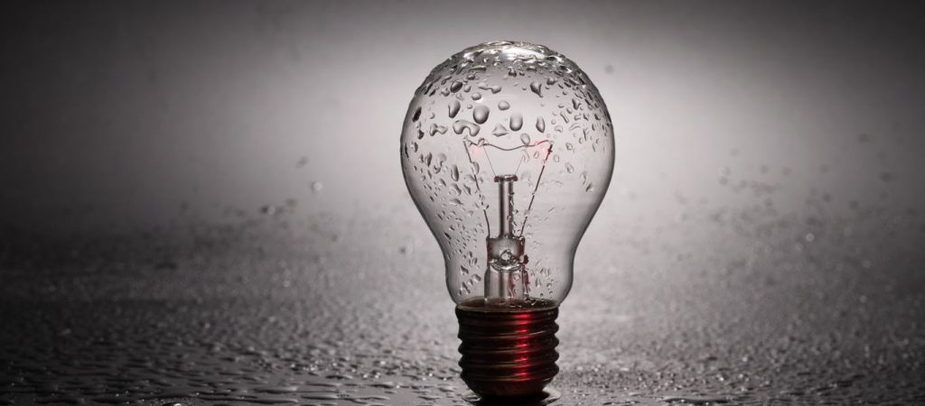 Σε εξέλιξη η κακοκαιρία – Διακοπή ρεύματος στην Αρτέμιδα