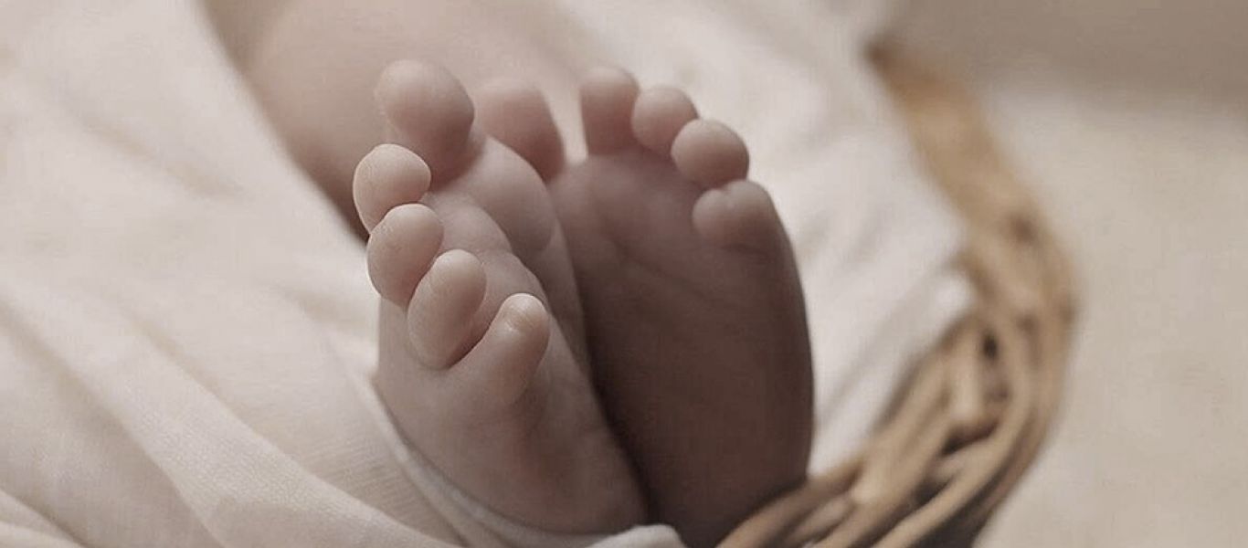 Νεκρό βρέφος από εγκαύματα: «Το παιδί ήταν παγωμένο είχε πεθάνει ώρα» λέει ο παιδίατρος