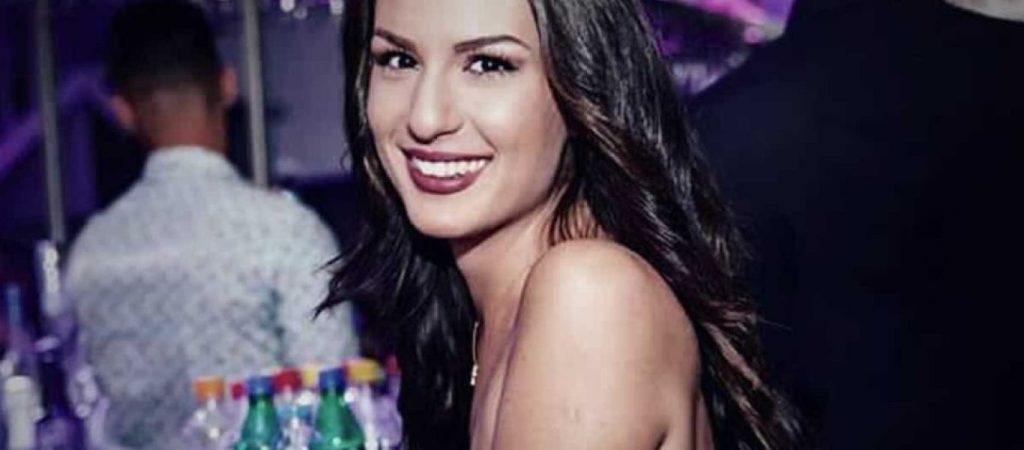 Υπόθεση Γ.Μπίκα: Τι έδειξε η ανάλυση DNA; – Αναμένονται εξελίξεις μετά τα νέα ευρήματα