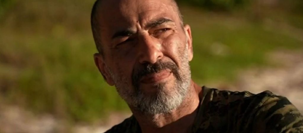 Φίλος του Βαλάντη τον υπερασπίζεται για την ατάκα στην Παπαδοπούλου και αποκαλύπτει το ποσό που πήρε στο Survivor