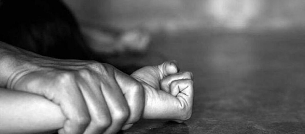 Ιταλία: Θύμα ομαδικού βιασμού έπεσε κόρη Ισπανού διπλωμάτη σε πρωτοχρονιάτικο πάρτι με ναρκωτικά