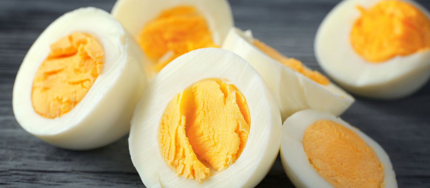 Αυγά: Οκτώ μυστικά για το πώς να τα χρησιμοποιείτε σωστά