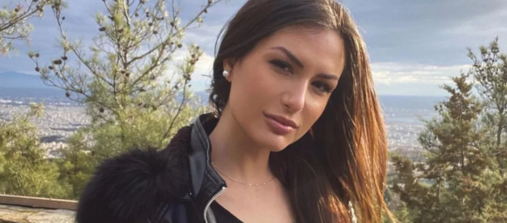 Βιασμός 24χρονης στη Θεσσαλονίκη – Κυπριακή Αστυνομία: «Δεν φαίνεται να υπάρχουν στοιχεία εμπλοκής Κυπρίων»