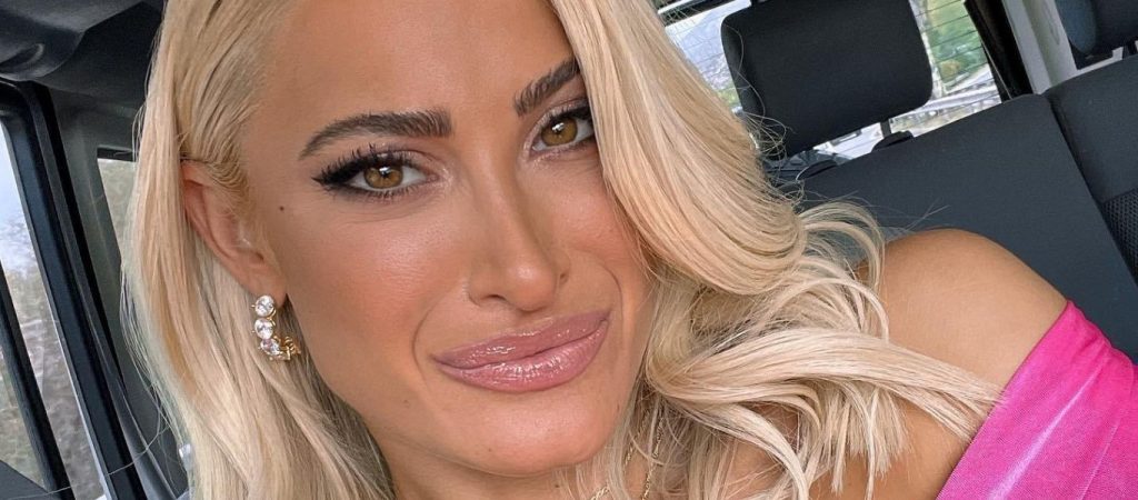 Δικηγόρος Ι.Τούνη: «Μόνο ο 35χρονος είχε το βίντεο» – Τι απαντούν οι συνήγοροί του