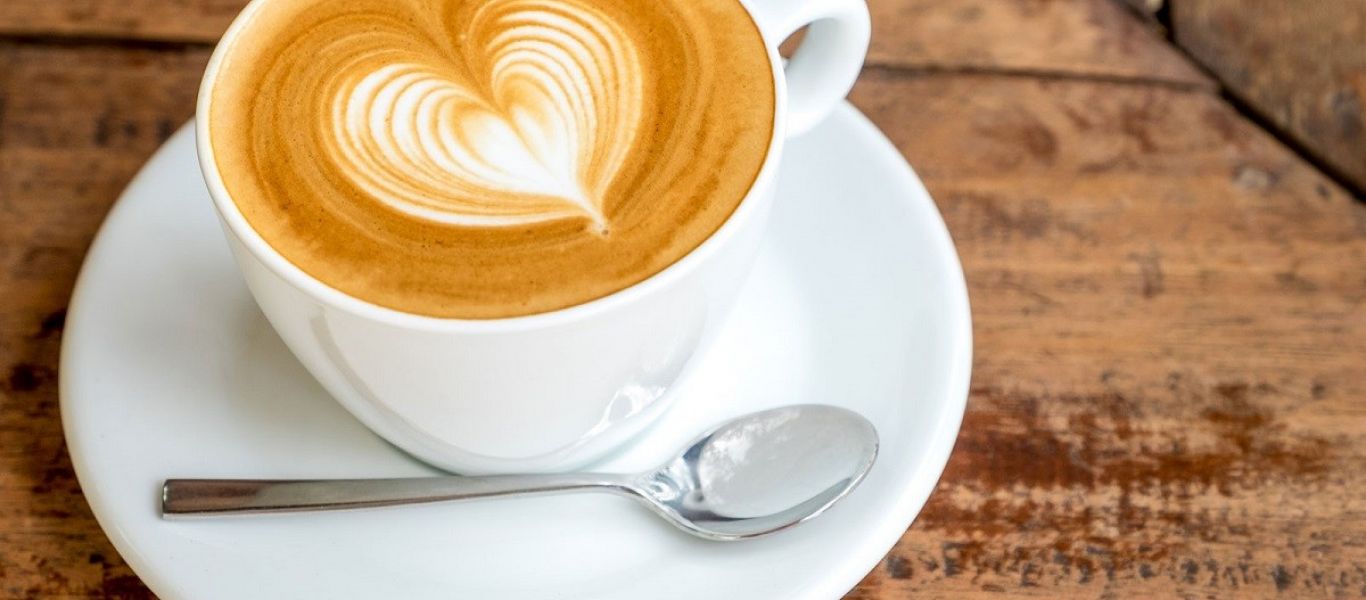 Εσύ θα τους δοκίμαζες; – Δέκα παράξενοι καφέδες που καταναλώνονται στον κόσμο