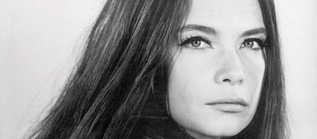 Η φωτογραφία της Τζένης Καρέζη με τον Κώστα Καζάκο λίγους μήνες πριν πεθάνει (φωτό)