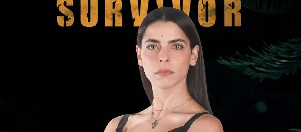 Survivor: Βρήκε νέο «αμόρε» η Μ.Κουρεντή; – Έσταξε μέλι για τον Α.Σοϊλέδη