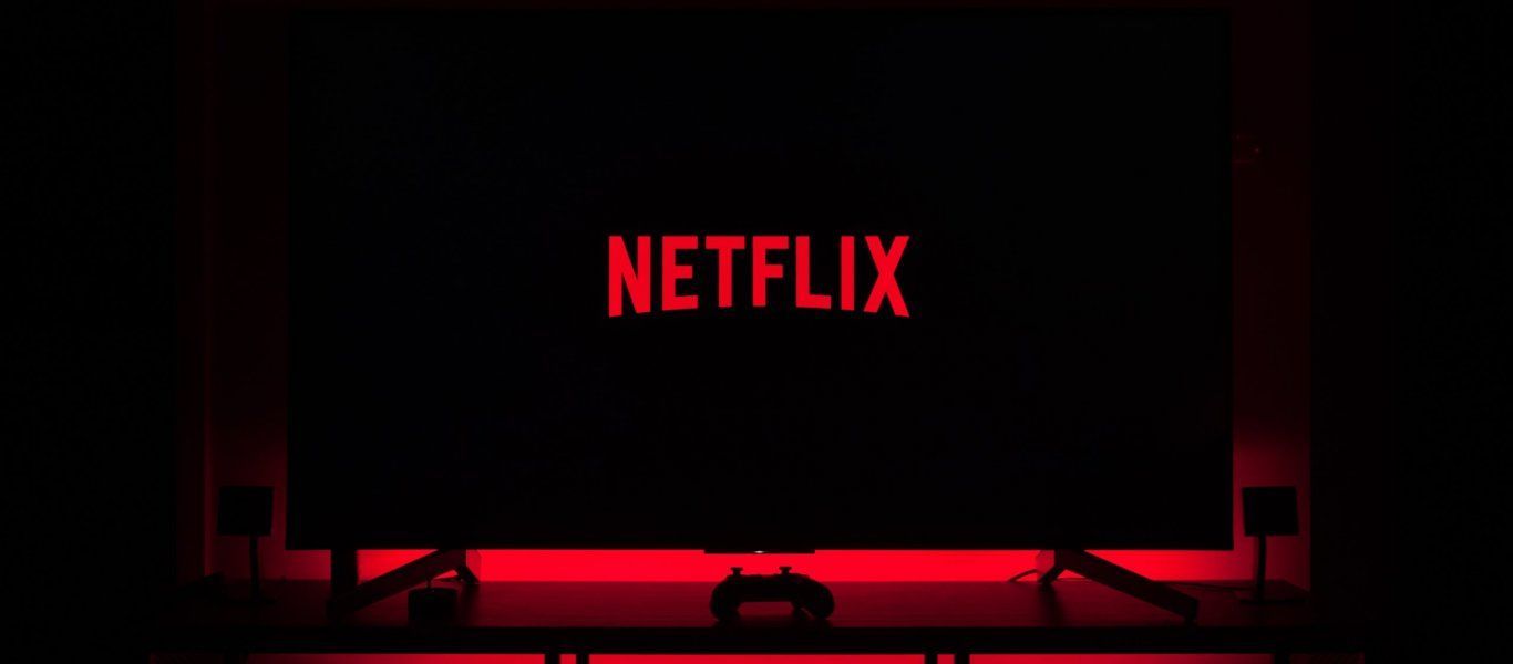 Netflix: Αύξηση στην τιμή των συνδρομών – Δείτε πόσο αυξήθηκε και γιατί