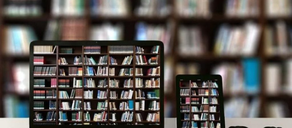 Ποια σχολεία και πανεπιστήμια θα λειτουργήσουν με τηλεκπαίδευση Δευτέρα και Τρίτη