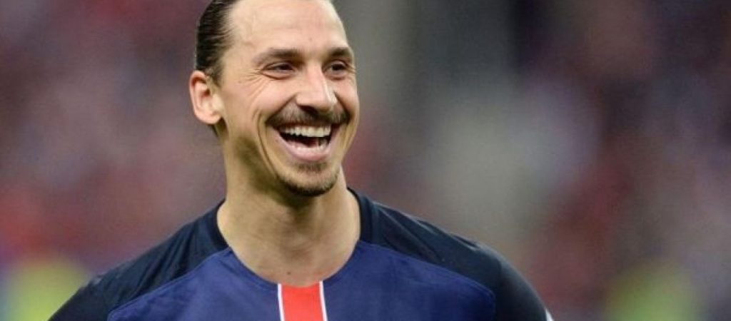 Στο πλευρό του Ν.Τζόκοβιτς ο Ζ.Ιμπραίμοβιτς: «Οι άνθρωποι δεν πρέπει να αναγκάζονται να εμβολιαστούν»