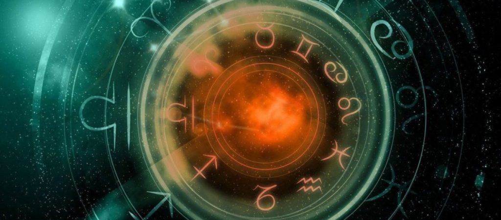 IQ στα ύψη: Aυτά είναι τα πιο έξυπνα ζώδια σύμφωνα με την αστρολογία