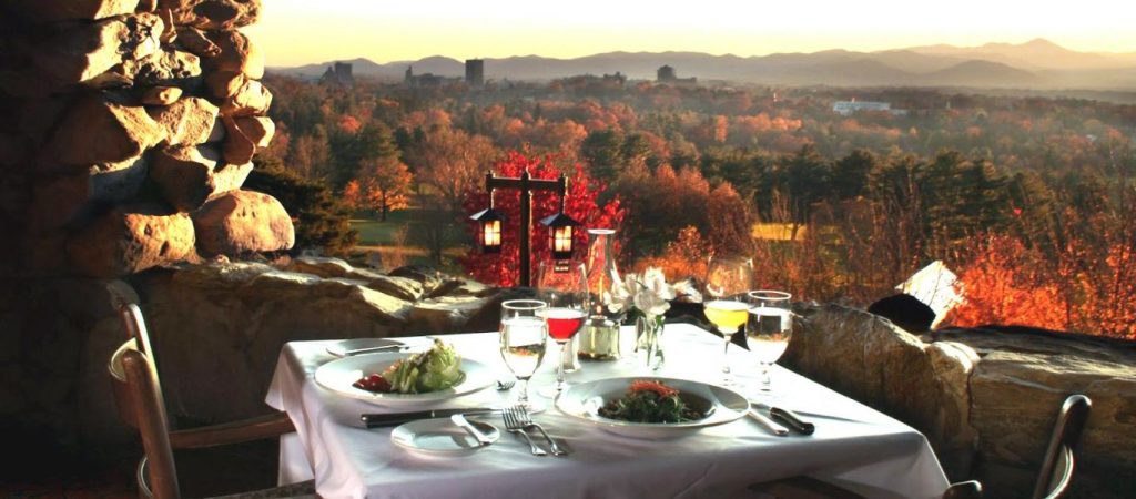 Τα τρικ των εστιατορίων για να παραγγέλνεις περισσότερο!