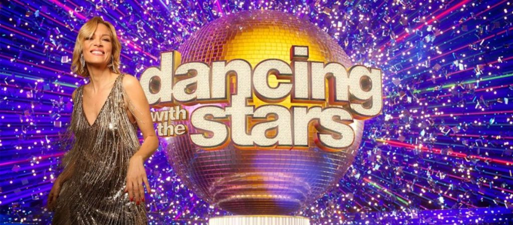 DWTS: Αυτό είναι το ζευγάρι που αποχώρησε μια «ανάσα» πριν τον τελικό