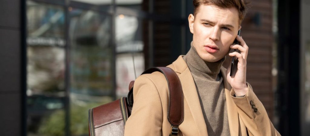 Μοντέρνος τύπος – Tι σακάκια θα φορέσουμε αυτή τη σεζόν;