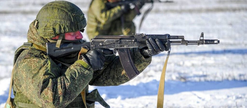 Διπλωματική συνάντηση Γαλλίας, Ρωσίας, Ουκρανίας, Γερμανίας – Στόχος η αποφυγή της σύγκρουσης στην ανατολική Ουκρανία
