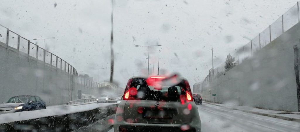 Εισαγγελική παρέμβαση μετά τις καταγγελίες της κυβέρνησης κατά της διαχειρίστριας εταιρείας της Αττικής Οδού