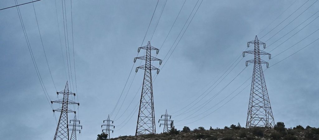 Βλάβες σε 15 ακόμα γραμμές κυρίως στην Ανατολική Αττική