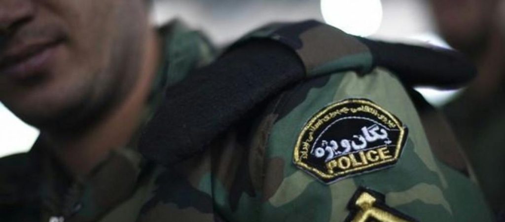 Ιράν: Γάλλος τουρίστας που πετούσε drone καταδικάστηκε σε 8ετή φυλάκιση για κατασκοπεία