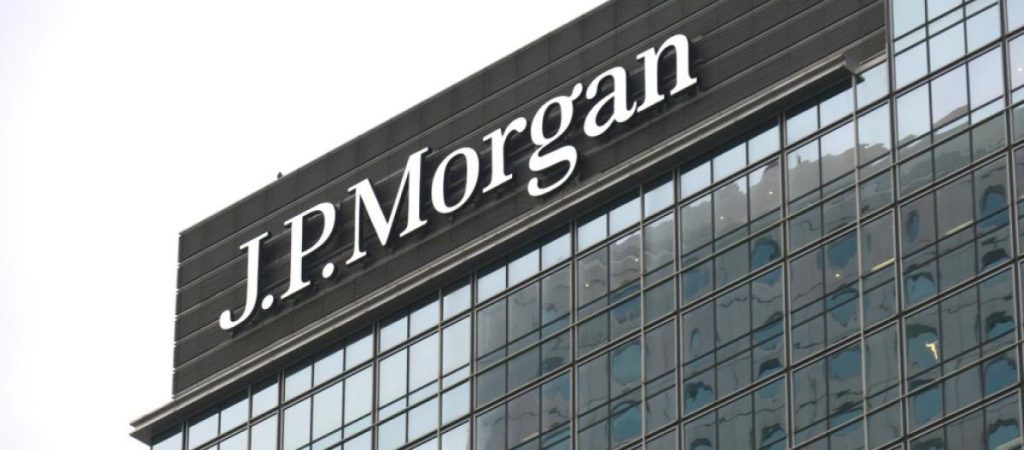 Έπεσαν οι υπογραφές: Το 49% της Viva Wallet στην JP Morgan