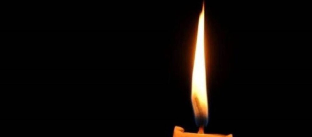 Νεκρός 42χρονος σε προχωρημένη σήψη βρέθηκε στο Βόλο