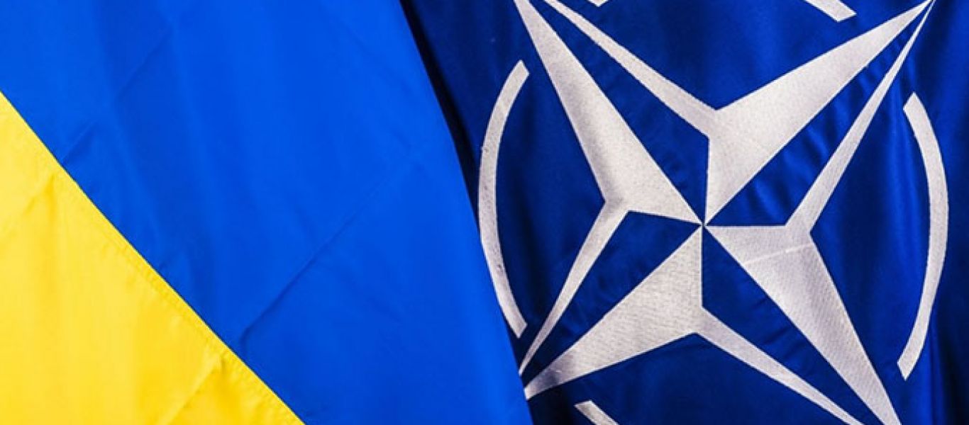Νατοϊκό «αντάρτικο»: «Αν συγκρουστούν Ρωσία και Ουκρανία αποσυρόμαστε – Μην στέλνει το ΝΑΤΟ μονάδες στα σύνορα»